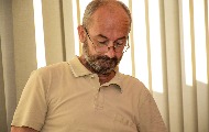 „Zabole me za zakon ili gubi se odavde da te više ne vidimo” „Zabole me za zakon ili gubi se odavde da te više ne vidimo”